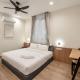 Codrington House - Boutique Apartments George Town - Photo 7