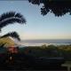 BayView Room @ Coram Deo, Coffee Bay