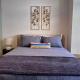 Arion- Cozy Santa Monica getaway steps to the beach Free Parking, Los Angeles - Foto 4