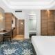 Holiday Inn Gurugram Sector 90 by IHG, Gurgaon - Kuva 6