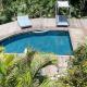 Heavenly Villa in Gustavia with Private Pool - Photo 2