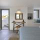 K3 - Villa Almyra, Andiparos (photo 9)