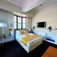 Perfect and modern Studio, Broadway-Chippendale Sydney - Photo 4