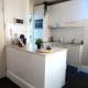 Perfect and modern Studio, Broadway-Chippendale Sydney - Photo 10