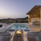 K3 - Villa Almyra, Andiparos (photo 4)