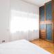 Blessy apartment Vaticano, Rom - Foto 9