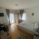 Stan na dan kod sase, Bogatić - Fotografie 6