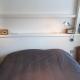 Kuwadro Guesthouse Centrum, Amsterdam (photo 2)