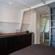 Kuwadro Guesthouse Centrum, Amsterdam (photo 4)