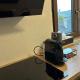 K-Business-Apartments, Oberesslingen - Kuva 10