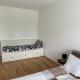 Cosy new Apartment 3min to VIC/Uno-City and Danube, Wien - Foto 8
