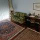 onoratocinque house apartment, Palerme - Photo 4