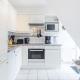 Haus Jenny Wohnung D 3b, Redewisch - Kuva 4