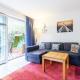 Haus Jenny Wohnung D 2, Redewisch - Foto 6