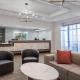 Homewood Suites by Hilton Montgomery - Fotografie 6