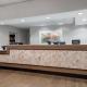 Homewood Suites by Hilton Montgomery - Fotografie 5
