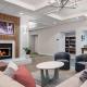 Homewood Suites by Hilton Montgomery - Fotografie 8