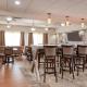 Hampton Inn by Hilton Washington Court House, Jeffersonville - Fotografie 6
