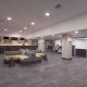 DoubleTree by Hilton Livermore, CA, Livermore (fotografie 2)