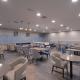 DoubleTree by Hilton Livermore, CA, Livermore (fotografie 8)