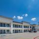 Baymont by Wyndham Freeport Texas - Fotografie 6