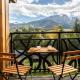 MOUNTAIN BASE Apartament Bellissimo, Zakopane - Photo 2