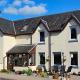 Inverour Guest House