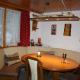 Chalet Bodenbrücke, Eisten (photo 6)