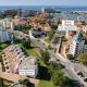Centralgarve - Premium Apartment in the Center of Vilamoura - Cota10 - Fotografie 10
