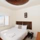 Makadi Heights Elite Worldwide Private Residences - Hurghada, Egypt, Hurghada - Foto 9