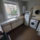 Bloomsbury 2 room flat, Лондон - Фото 10