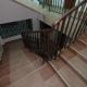 MAXIMILIAN HOMES, Kilifi - Photo 4