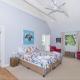 Explorer Guesthouse Somerset West - Fotografie 2