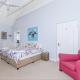 Explorer Guesthouse Somerset West - Fotografie 8