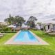 Explorer Guesthouse Somerset West - Fotografie 10