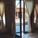 Two One bungalow Gili Meno - Foto 3
