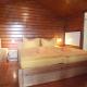 Pension am Elberadweg, Radebeul - Φωτογραφία 10