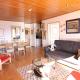 Appartement 3 pièces, 6 pers, 70m², Vieil Alpe, Alpes d'Huez, animaux OK - FR-1-405-69, L'Alpe-d'Huez