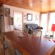 Appartement 3 pièces, 6 pers, 70m², Vieil Alpe, Alpes d'Huez, animaux OK - FR-1-405-69, L'Alpe-d'Huez (foto 4)