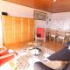 Appartement 3 pièces, 6 pers, 70m², Vieil Alpe, Alpes d'Huez, animaux OK - FR-1-405-69, L'Alpe-d'Huez (foto 5)