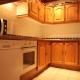 Appartement 3 pièces, 6 pers, 70m², Vieil Alpe, Alpes d'Huez, animaux OK - FR-1-405-69, L'Alpe-d'Huez (foto 6)