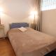 Appartement 3 pièces, 6 pers, 70m², Vieil Alpe, Alpes d'Huez, animaux OK - FR-1-405-69, L'Alpe-d'Huez (foto 7)