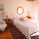 Appartement 3 pièces, 6 pers, 70m², Vieil Alpe, Alpes d'Huez, animaux OK - FR-1-405-69, L'Alpe-d'Huez (foto 8)