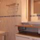 Appartement 3 pièces, 6 pers, 70m², Vieil Alpe, Alpes d'Huez, animaux OK - FR-1-405-69, L'Alpe-d'Huez (foto 9)