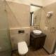 Hotel Cedar, Jaipur - Foto 3