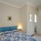 CasaViva - Central Comfy Flat with parking in Santa M Santa Margherita Ligure - Zdjęcie 2