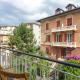 CasaViva - Central Comfy Flat with parking in Santa M Santa Margherita Ligure - Zdjęcie 4