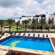 Solar Tambaú Luxo - By Almare Flats, João Pessoa - Foto 7