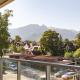 VacationClub - Apartamenty Zakopiańskie Apartament 309, Zakopane - Photo 10