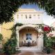 Makadi Heights Elite Worldwide Private Residences - Hurghada, Egypt, Hurghada - Foto 1